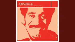 Love Is All Around (Theme From 