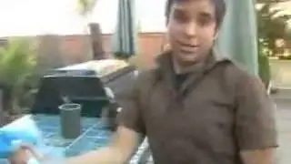 Mega64 V2 Episode 1 Intro