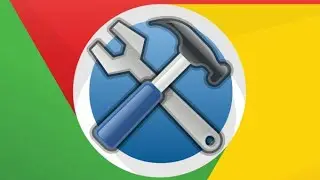 Google Actually Trashed The Chrome Cleanup Tool?!  -  Tech News