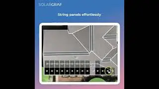 Solargraf's DIY Permit Solution