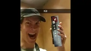 I'm Not Gonna Sugarcoat it - Helldivers 2