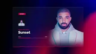 [FREE] Drake Type Beat 