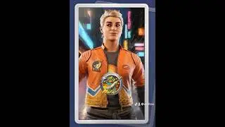 NEW LEAKED OSA ELITE OPERATOR PORTRAIT! Hers might come out before Maestros Elite