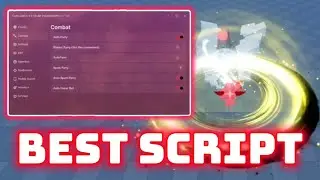 NEW Blade Ball Script | Pastebin | Best Auto Parry + Auto Clash
