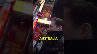 Girl Saved Live on Twitch..