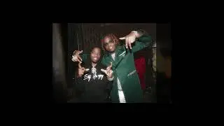 RODDY RICCH x GUNNA TYPE BEAT 2023 - 