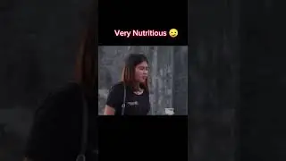This will make you Laugh 🤣 #shorts #funny #viral #funnyvideo #trending