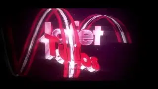 Convertir CUALQUIER formato de una cancion/archivo de audio GRATIS | Rapido | JafetTutos