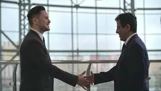 S3 Energia - Energia solar é o Presente!