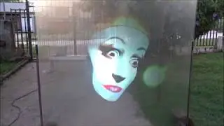 FONDO SEMILLA
