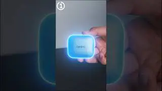 ارخص سماعة ايربودز من اوبو!