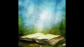 Литературные чтения
