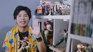 Lagu Outro Yang Di Pakai Sepulang Sekolah (Lagu Thailand)