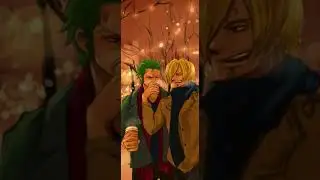 creando ships randoms de one piece con Pinterest