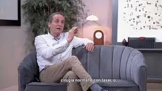 Dental Torre Pacheco Tu Dentista Responde ¿Tratamientos de la sonrisa gingival?