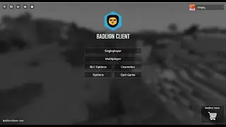Badlion Client Full Review 3.0 (3.22) (1.8.9 FPS Boost)