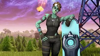 These players are a little to toxic for fortnite