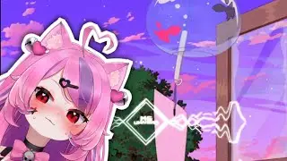 ironmouse x 1nonly x $not x nategoyard - stay with me [SLOWED, REEVERB + BASS BOOSTED]