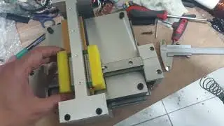 XY Platform