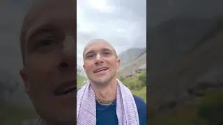 ⭐️Бегите к цели, идите к цели, ползите к цели, лежите в направлении цели