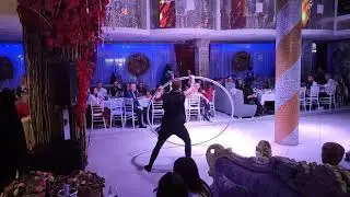 CyrWheel Alex Ryabenko