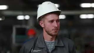 Корпоративный фильм о компании Электрощит Самара