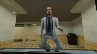 I discovered this after 24 years...