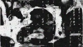 death grips x ho99o9 type beat 