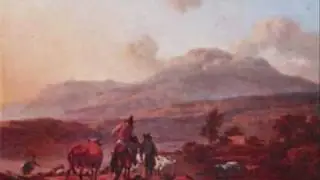 Schubert - Schwanengesang - "In der Ferne", Werner Güra