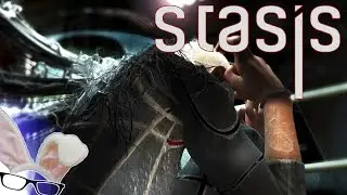 IndieView - Stasis