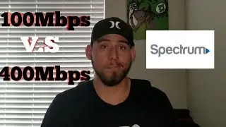 Is 400mbps internet worth it ?