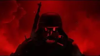 Teufelslied Remix (TNO Themed)