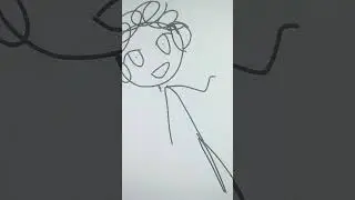 Когда не разморозил курицу до прихода мамы. Мама: