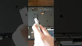 The BEST Moment of my PC Tech Career 