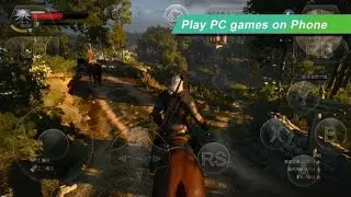 CARA MEMBUAT AKUN GLOUD GAME | CARA MENDAPATKAN KERANG GRATIS DENGAN LOGIN HARIAN