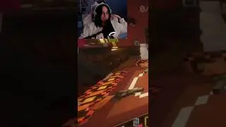 Девушки Это правда ? 