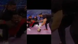 🥵💥Roman Reigns `Memory Reboot' Edits❌❗ 