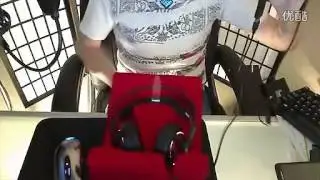 Core game Diablo 3 Headset kind HD。www.mmobk.com