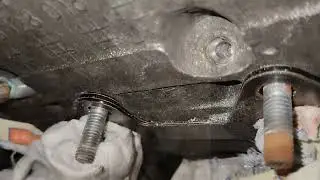 Сломал свечу накала!!! Высверливаю не снимая гбц! Опель зафира 2.0dti