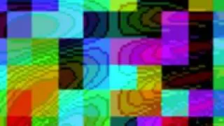 Dennis And The Times-Flight Patterns