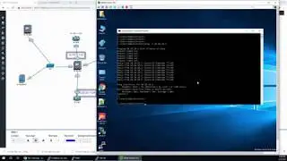 How to add a Check Point R80.30 distributed deployment to EVE-NG - Part 2