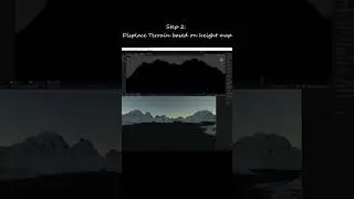 Battlefield Terrain Deformation in unity