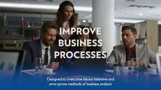 Apromore & The University of Melbourne – Improving business performance with process-mining software