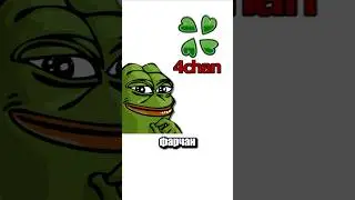 Fourchan vs. Mountain Dew