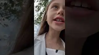А МНЕ ПЛЮВАТЬ НА ВАШИ РЕМОНТНЫЕ РАБОТЫ! #shorts