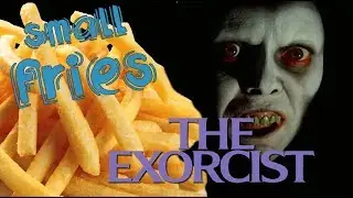 The Exorcist - Video Review