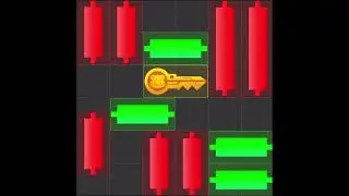 Hamster Kombat key August 24. #Hamster #Key #Web3 #GameFi