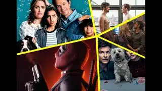 комедий на вечер | топ комедий на вечер | лучшие комедий на вечер 2018 | топ комедий 2018