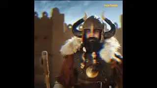Battle of Khyber🔥