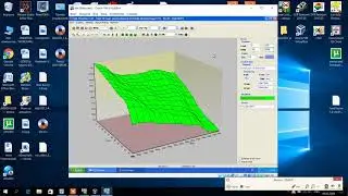 Подготовка прошивки в  WinoLs Titanium CheckSum